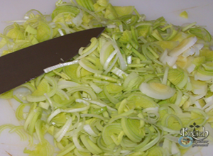 légumes